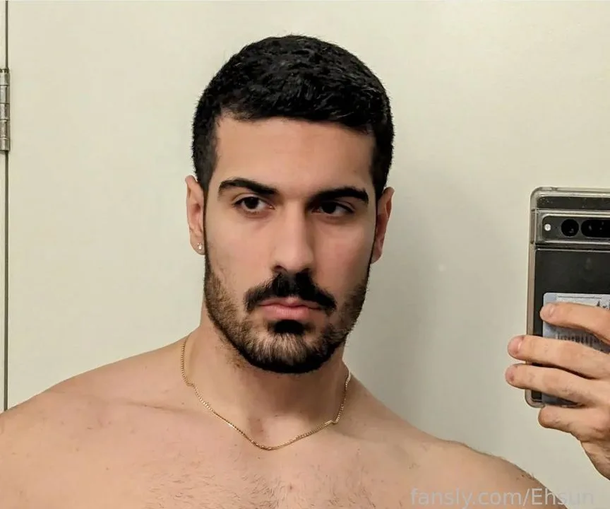Ehsun_ — photo 2