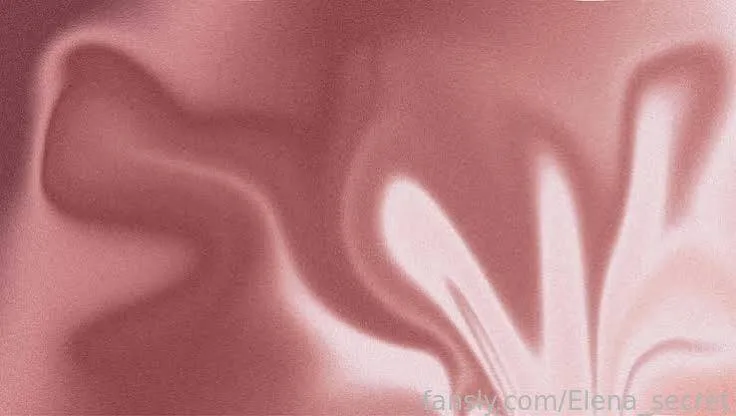 Elena_secret — photo 2