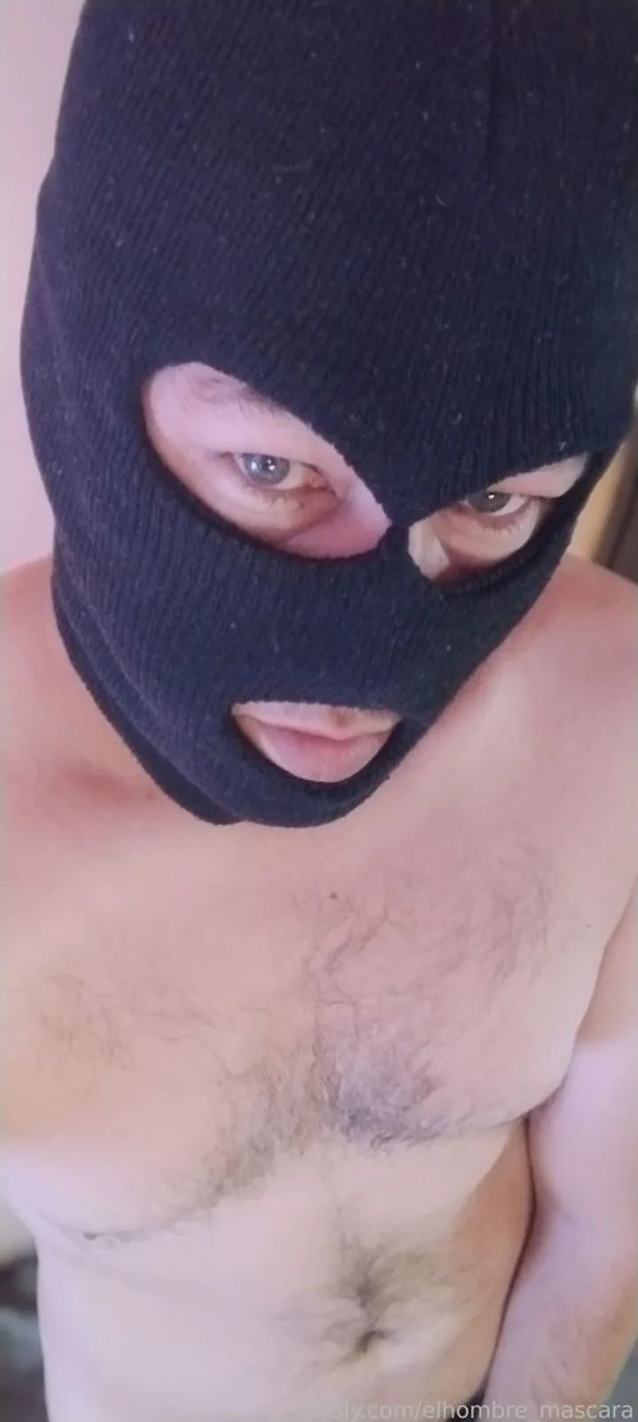 elhombre_mascara — profile photo