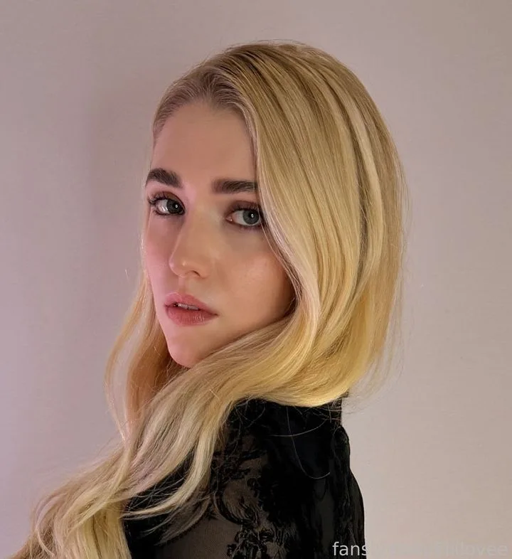 Eliilovee — profile photo