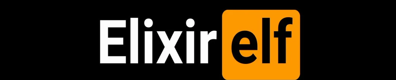 elixir_elf — photo 2