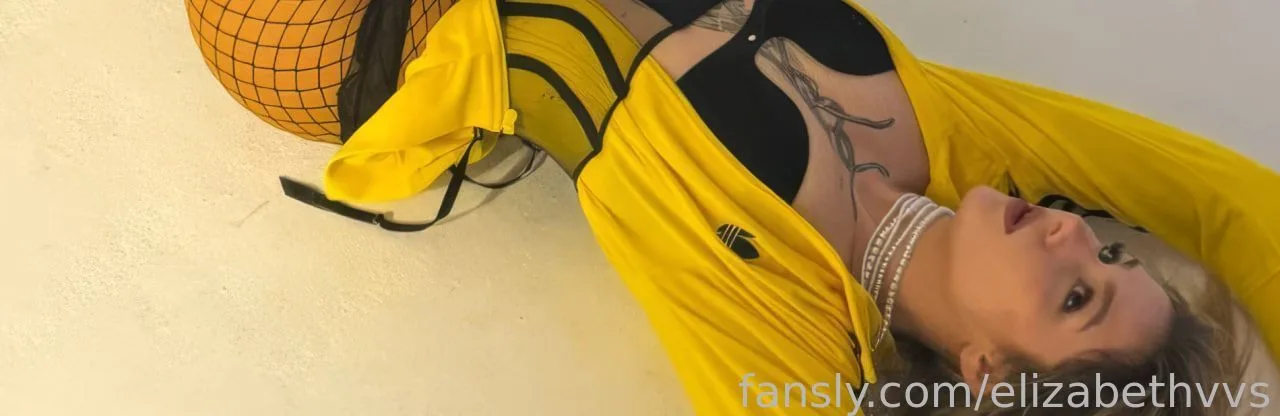 elizabethvvs — photo 2
