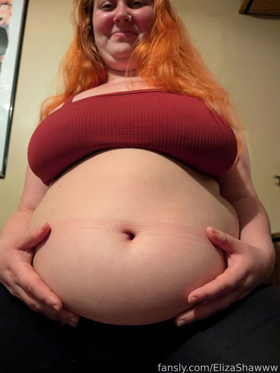 ElizaShawww — photo 2