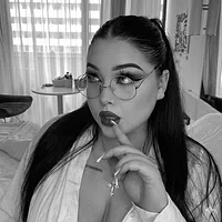 ellabella69 — profile photo