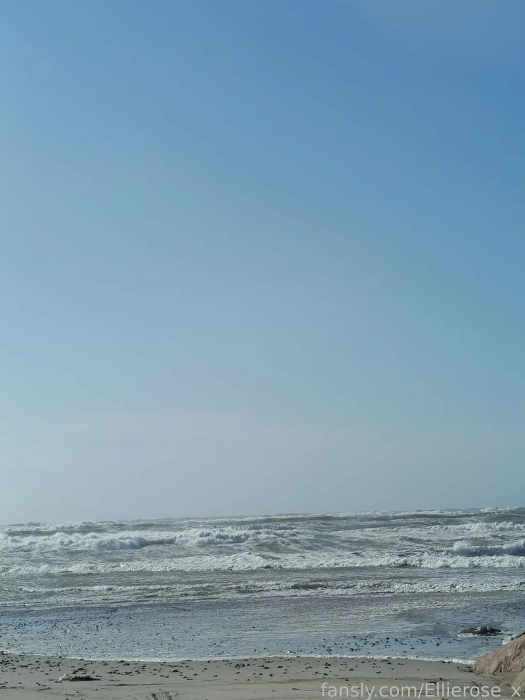 Ellierose_x — photo 2