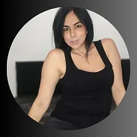 emadirty — profile photo