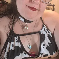 emberlynnix — profile photo