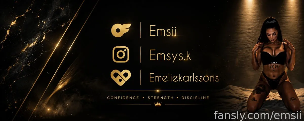 emeliekarlssons — photo 2