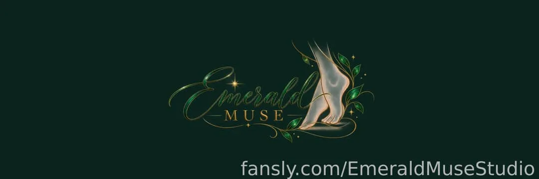 EmeraldMuseStudio — photo 2