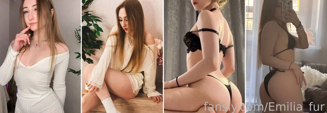 Emilia_fur — photo 2