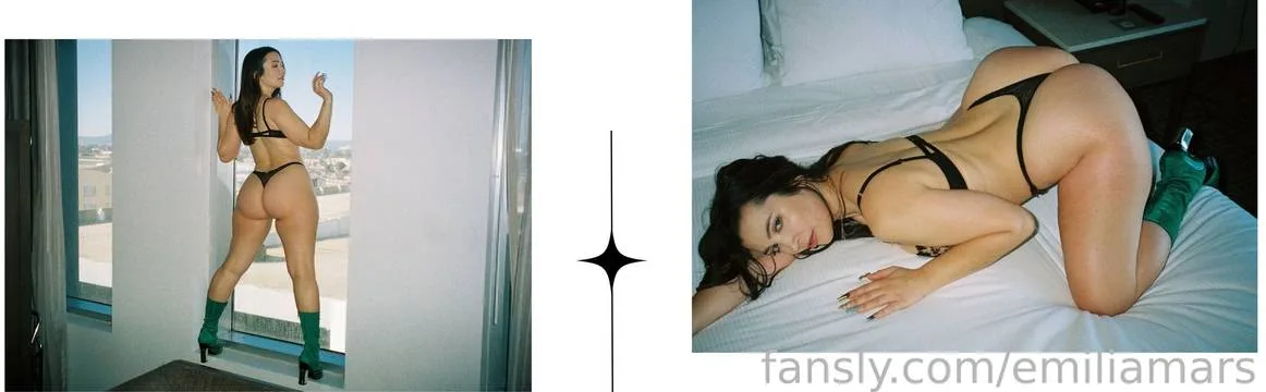 emiliamars — photo 2