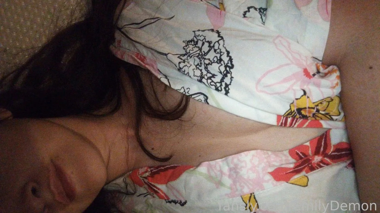 EmilyDemon — photo 2