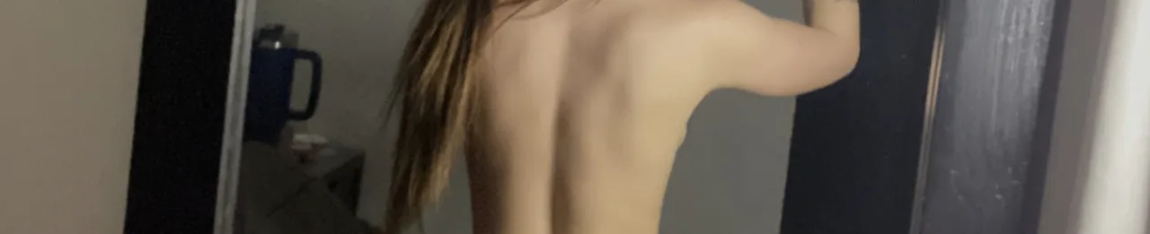 emilyx_pp1 — photo 2
