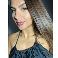 emma_x — profile photo
