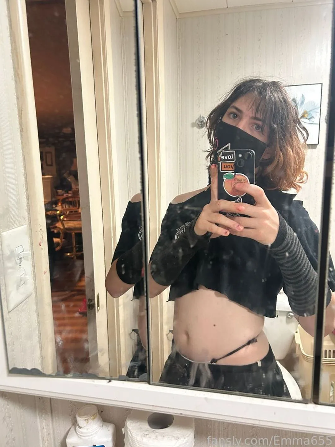 Emma655 — photo 2