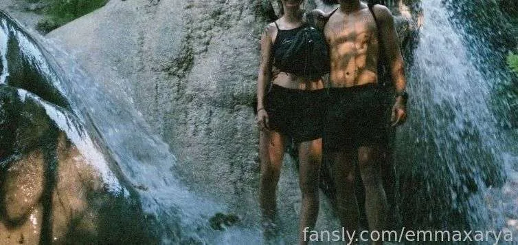 emmaxarya — photo 2