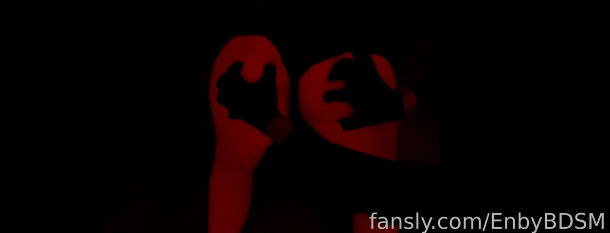 EnbyBDSM — photo 2