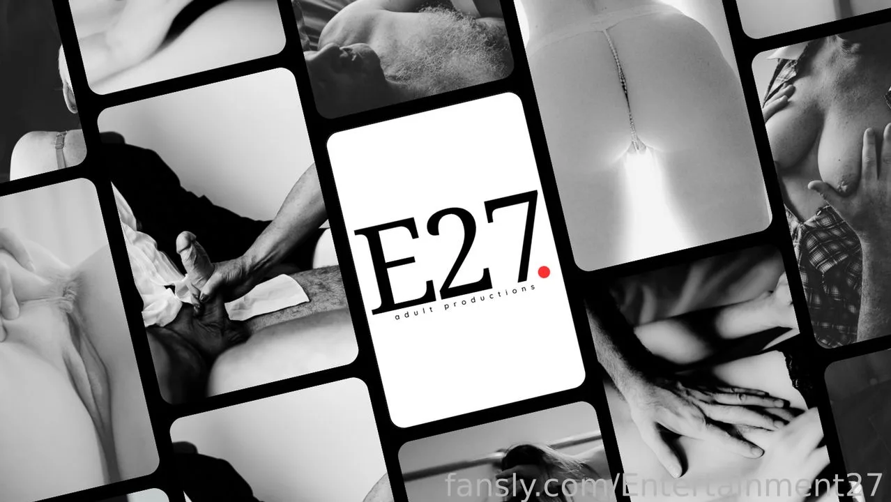 Entertainment27 — photo 2
