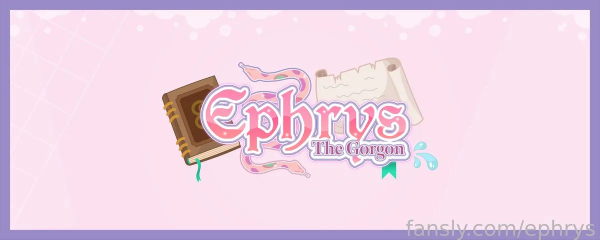 ephrys — photo 2