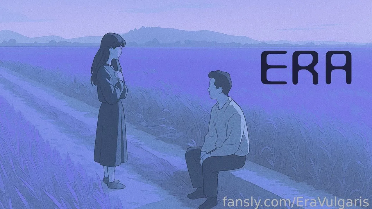 EraVulgaris — photo 2