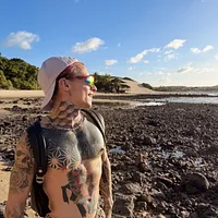 eric-colle — profile photo