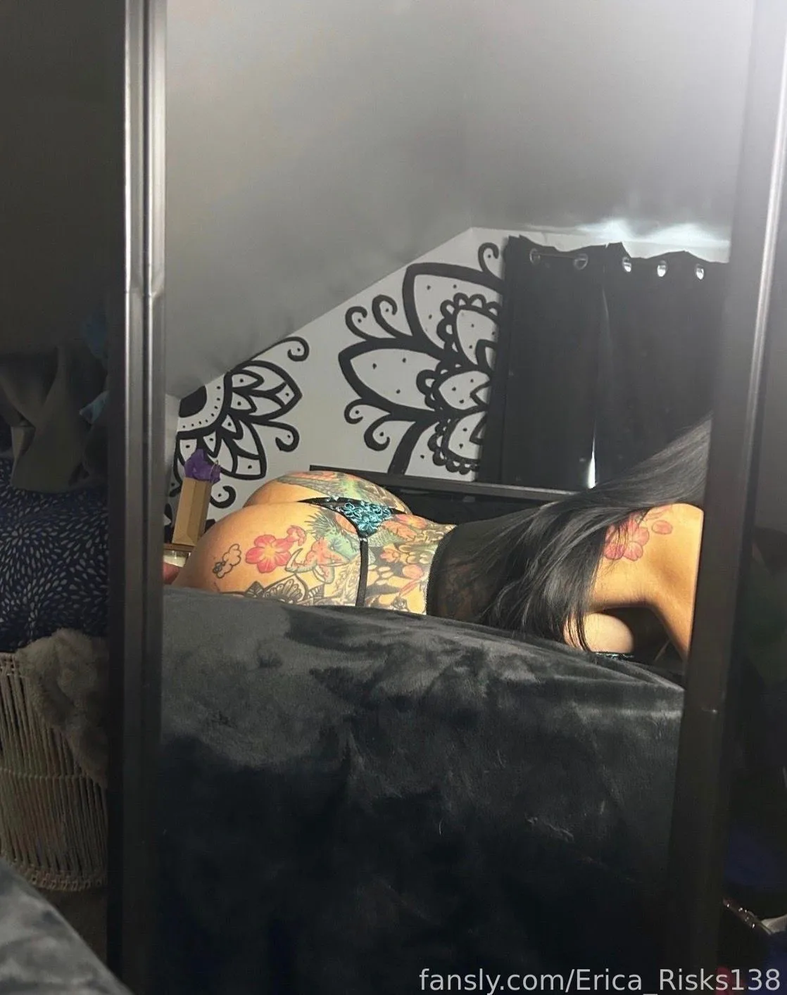 Erica_Risks138 — photo 2
