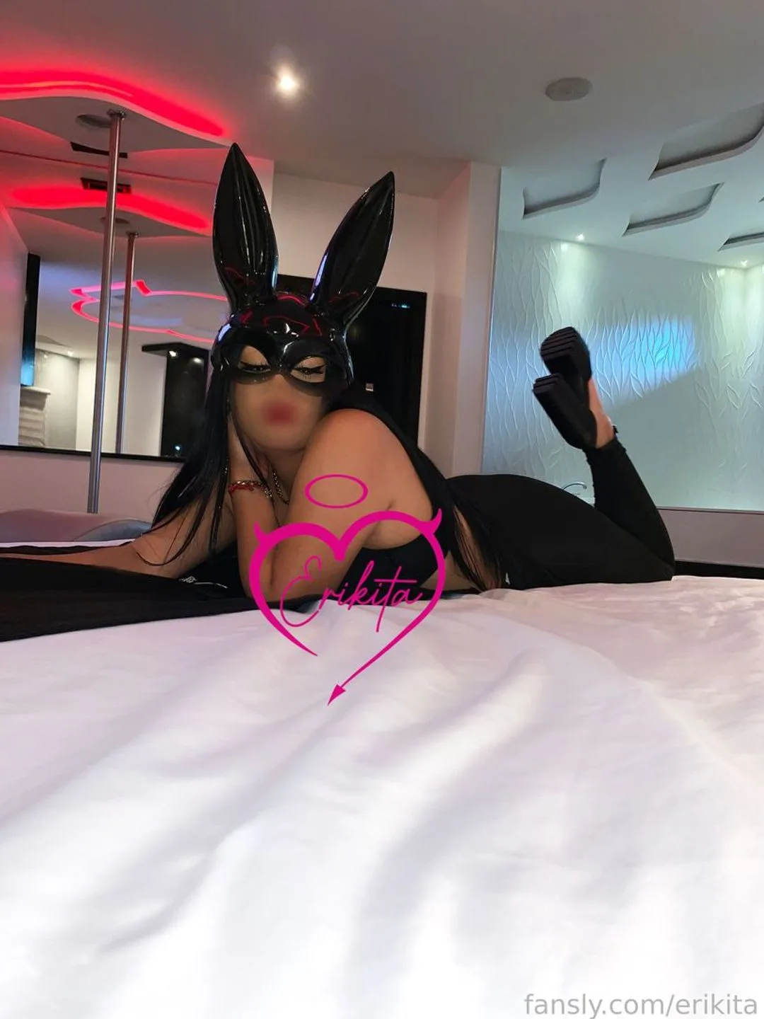 erikita — photo 2