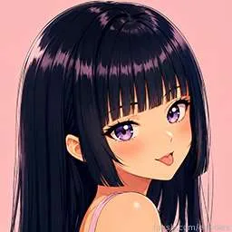 erisoles — profile photo