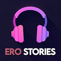 erostories — profile photo