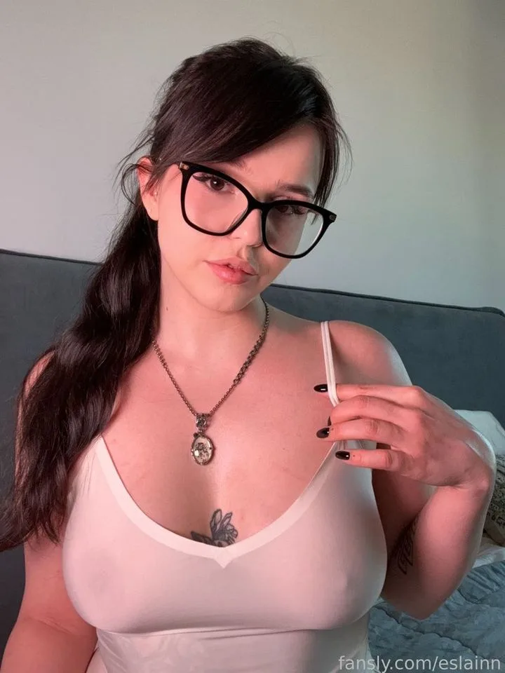 eslainn — profile photo