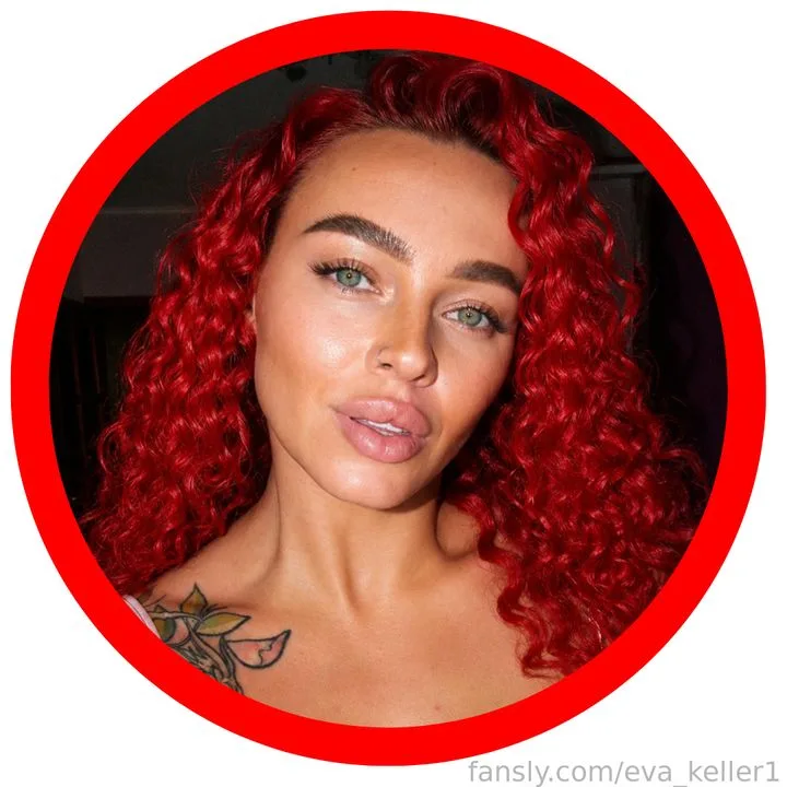 eva_keller1 — profile photo