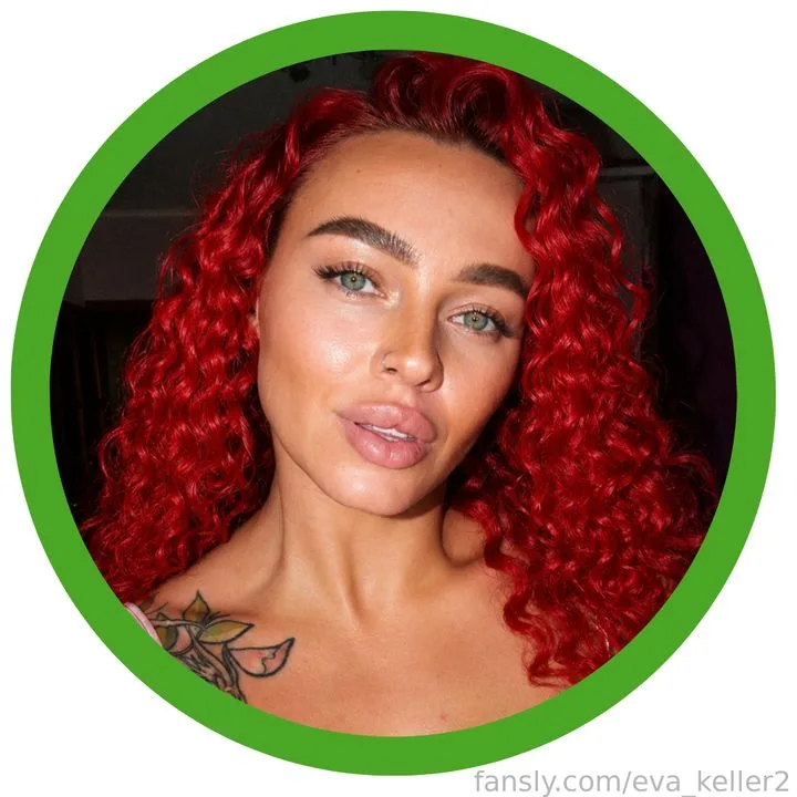 eva_keller2 — profile photo