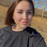 evanya — profile photo