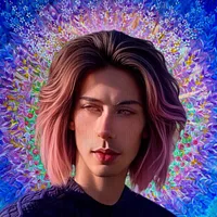evepureeve — profile photo