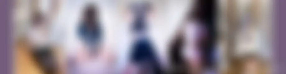 Evermoon — photo 2