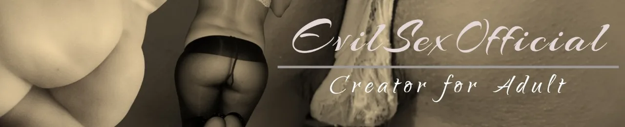 EvilSexOfficial — photo 2