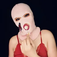 f4daac1 — profile photo
