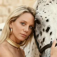 fabje_x — profile photo