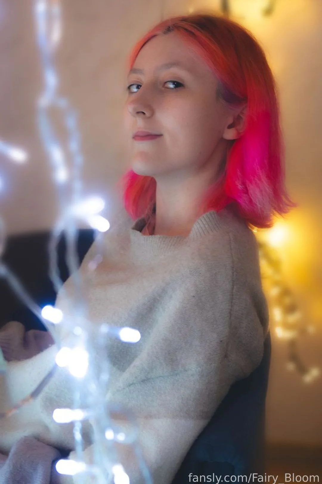 Fairy_Bloom — photo 2