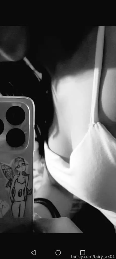 fairy_xx01 — photo 2