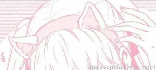 fairycreamgirl — photo 2