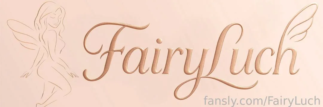 FairyLuch — photo 2