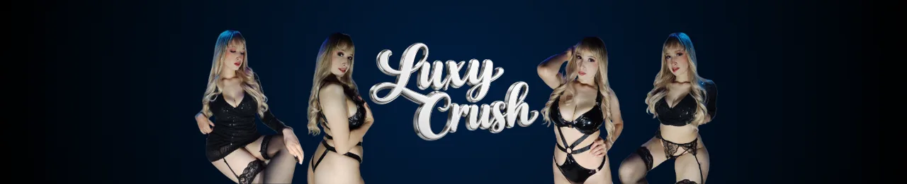 fantasly-crush — photo 2