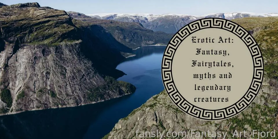 Fantasy_Art_Fjord — photo 2