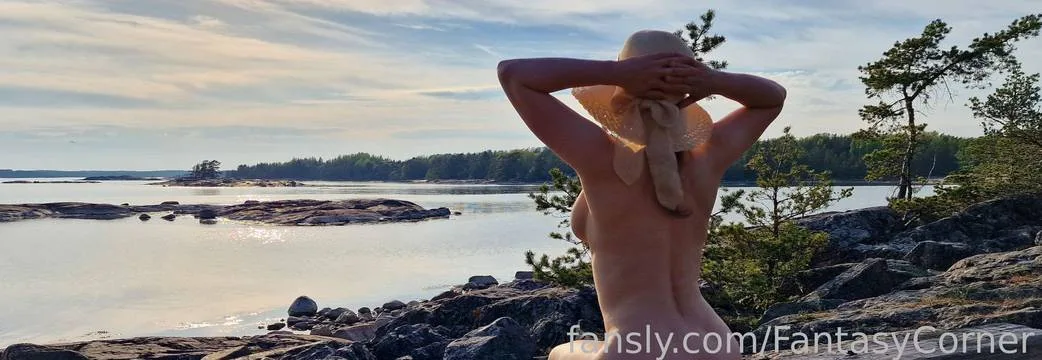 FantasyCorner — photo 2
