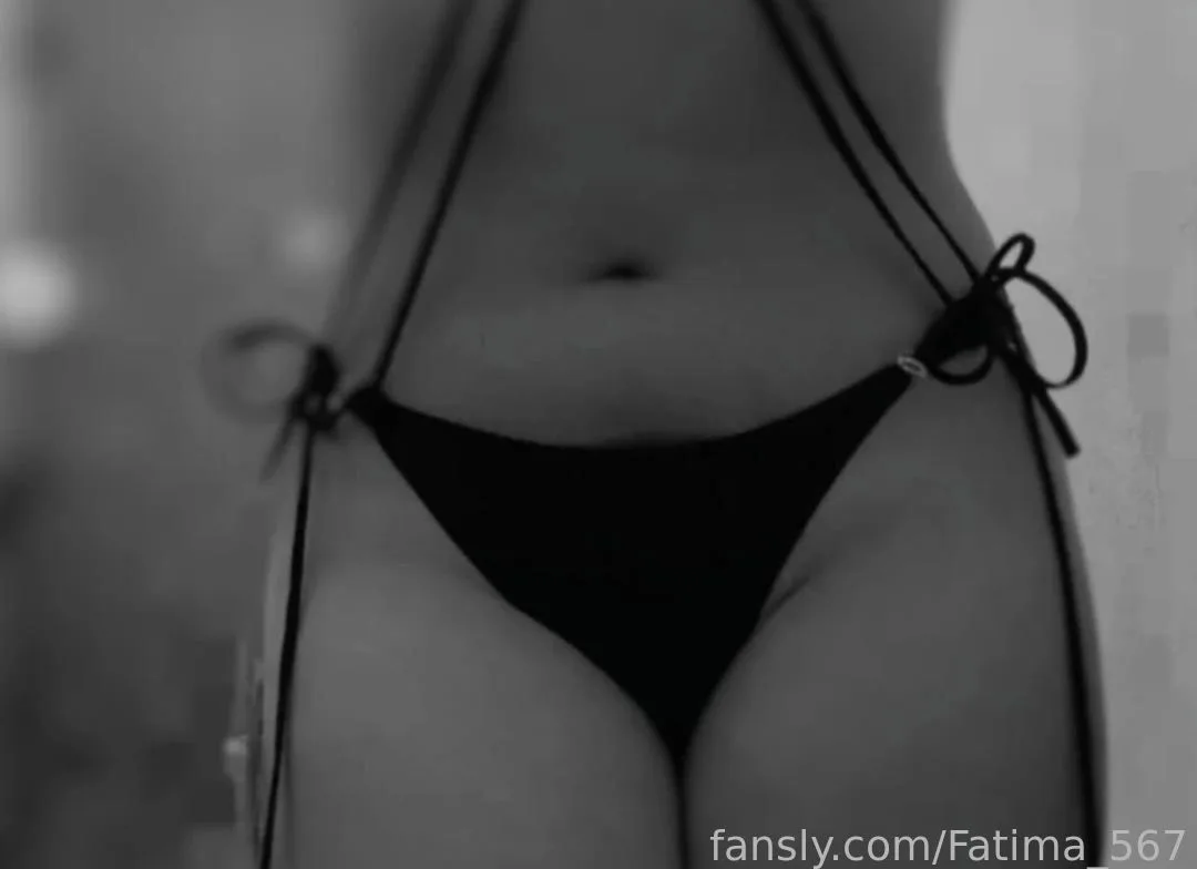 Fatima_567 — photo 2