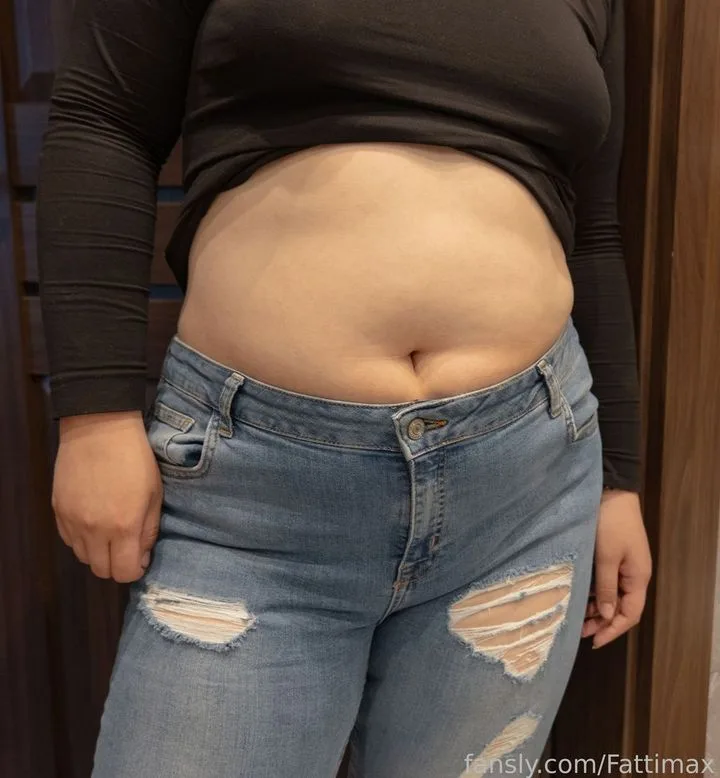 Fattimax — profile photo