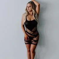 fc49da38c8aa067149 — profile photo