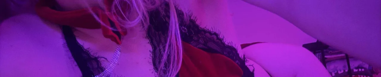 fccharliejones — photo 2