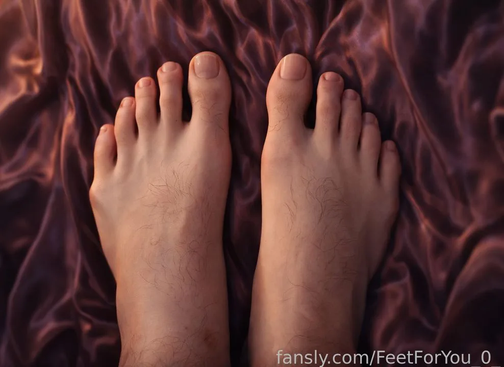 FeetForYou_0_ — photo 2